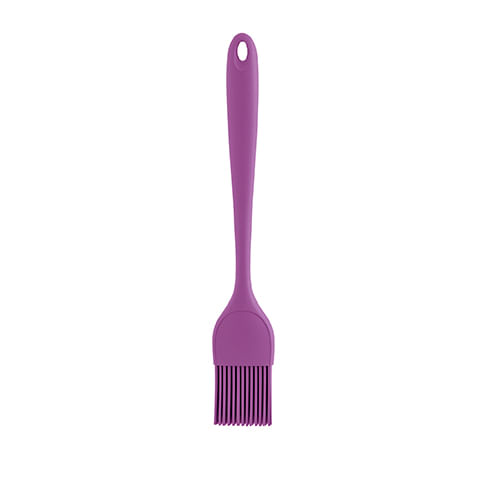 pincel_silicone_rosa