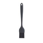 pincel_silicone_cinza