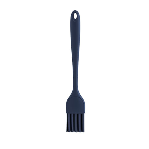 pincel_silicone_azul
