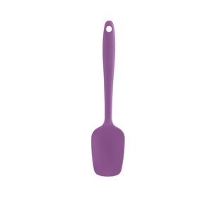 Pão Duro Silicone P Cores Sortidas Paramount