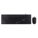 kit_teclado_mouse_preto_TC240_multilaser
