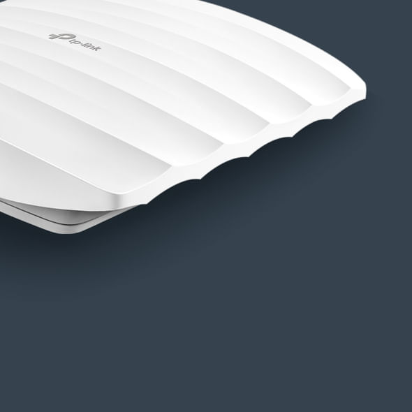 EAP110_EU_3.0_05_normal_1512813672708k