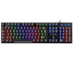 combo-gamer-tecladoled-mouseled-e-mousepad-1.2_l