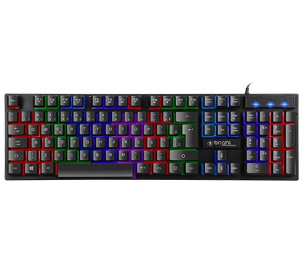 combo-gamer-tecladoled-mouseled-e-mousepad-1.2_l