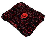 combo-gamer-tecladoled-mouseled-e-mousepad-1.3_l