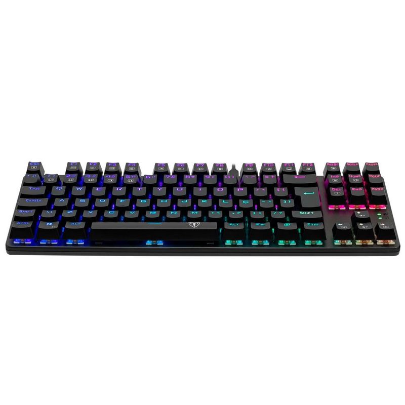 teclado-mecanico-gamer-t-dagger-bora-rgb-switch-outemu-blue-abnt2-t-tgk315-blue_1581356583_gg