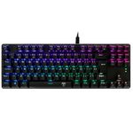 teclado-mecanico-gamer-t-dagger-bora-rgb-switch-outemu-blue-abnt2-t-tgk315-blue_1581356585_gg
