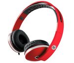 headphone-colors-vermelho_l