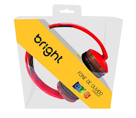 headphone-colors-vermelho.2_l