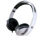 headphone-colors-branco_l