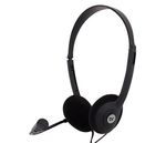 headset-office_l