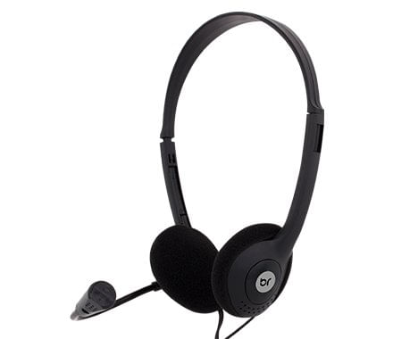 headset-office_l