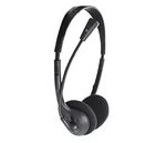 headset-office.1_l
