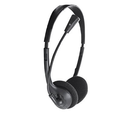 headset-office.1_l