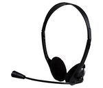headset-office.2_l