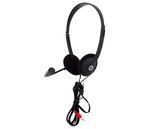 headset-office.3_l