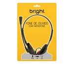 headset-office.4_l