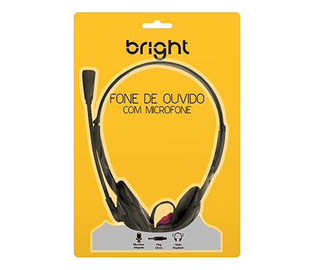 headset-office.4_l