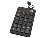 teclado-numerico_l