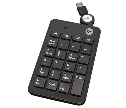 teclado-numerico_l