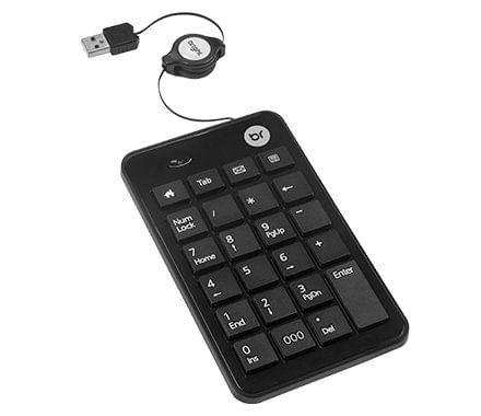 teclado-numerico.1_l