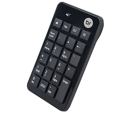 teclado-numerico.2_l