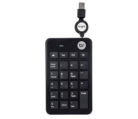 teclado-numerico.3_l