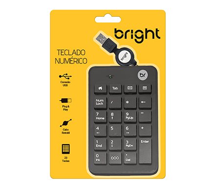 teclado-numerico.4_l