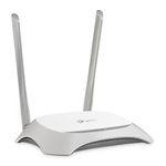 TL-WR840N_EU_6.0_02_normal_1511257191055j