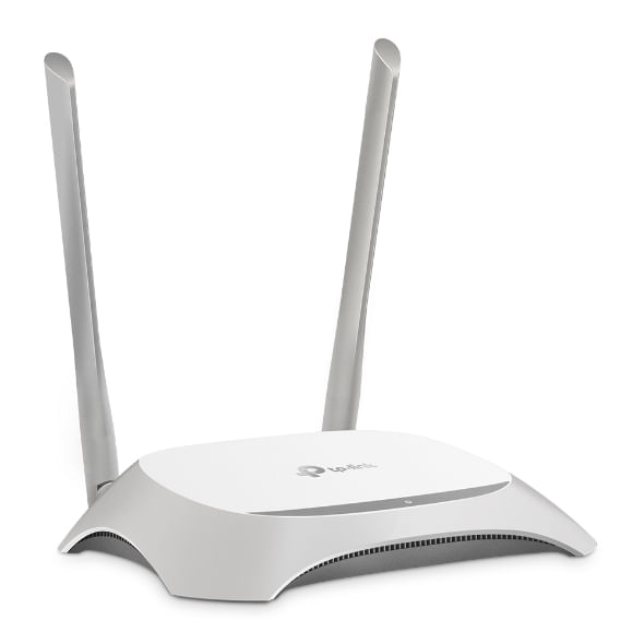 TL-WR840N_EU_6.0_02_normal_1511257191055j