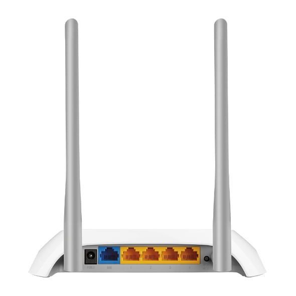 TL-WR840N_EU_6.0_03_normal_1511257532632q