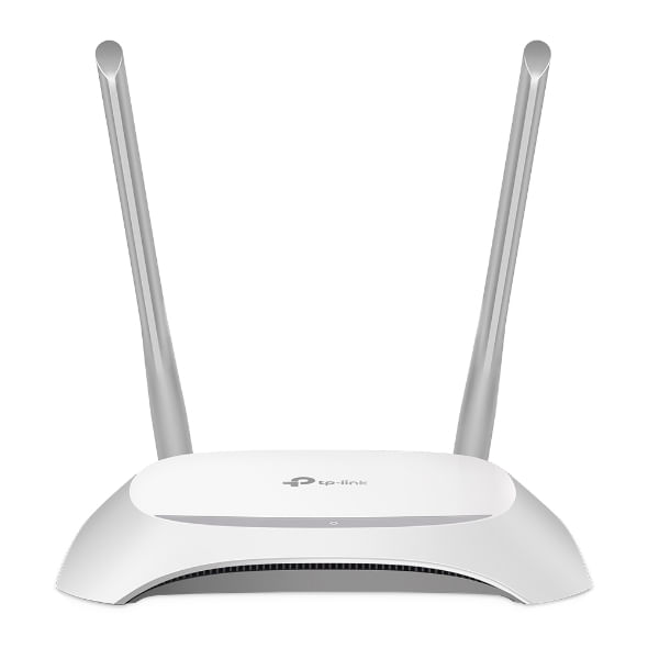 TL-WR840N_EU_6.0_01_normal_1511257436045t