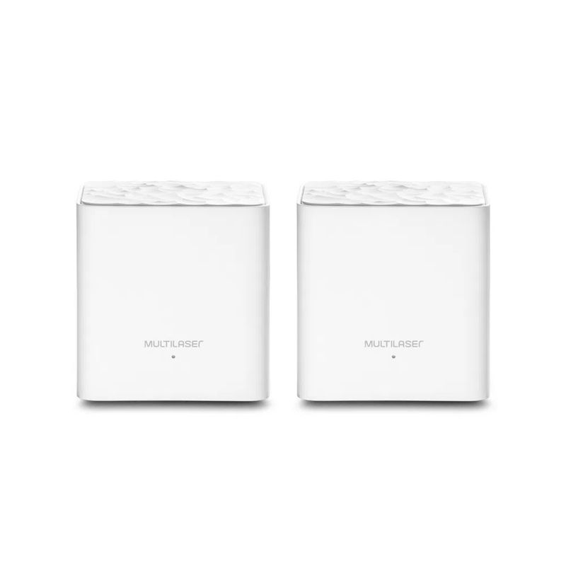 roteador_RE010_multilaser2