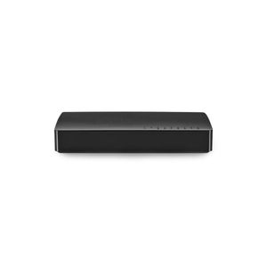 Switch Gigabit 8 Portas 10/100/1000 Multilaser Re128