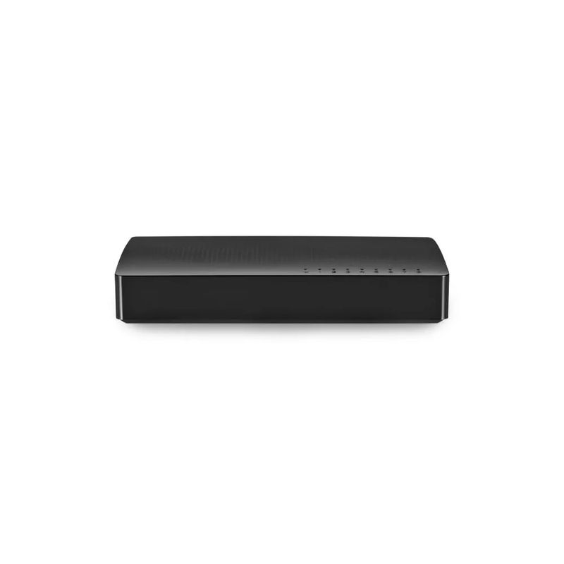 switch_8_portas_gigabit_RE128_multilaser1