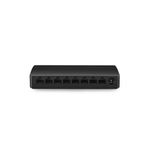 switch_8_portas_gigabit_RE128_multilaser2