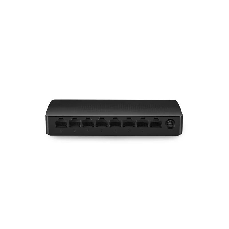 switch_8_portas_gigabit_RE128_multilaser2