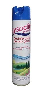 lysoclin-bactericida-desinfetante-aero-400ml-kit-6-unidades-D_NQ_NP_604042-MLB31119299302_062019-F