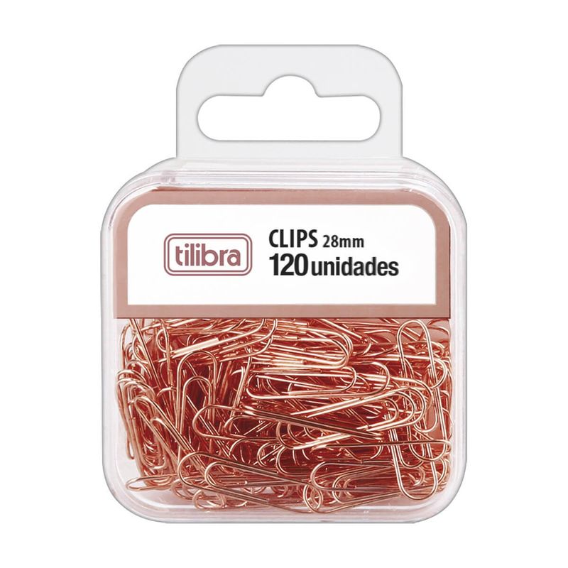 clips-28mm-ouro-rose-120-unidades_276499-1