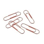 clips-28mm-ouro-rose-120-unidades_276499-e1