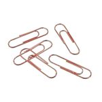 clips-28mm-ouro-rose-120-unidades_276499-e1