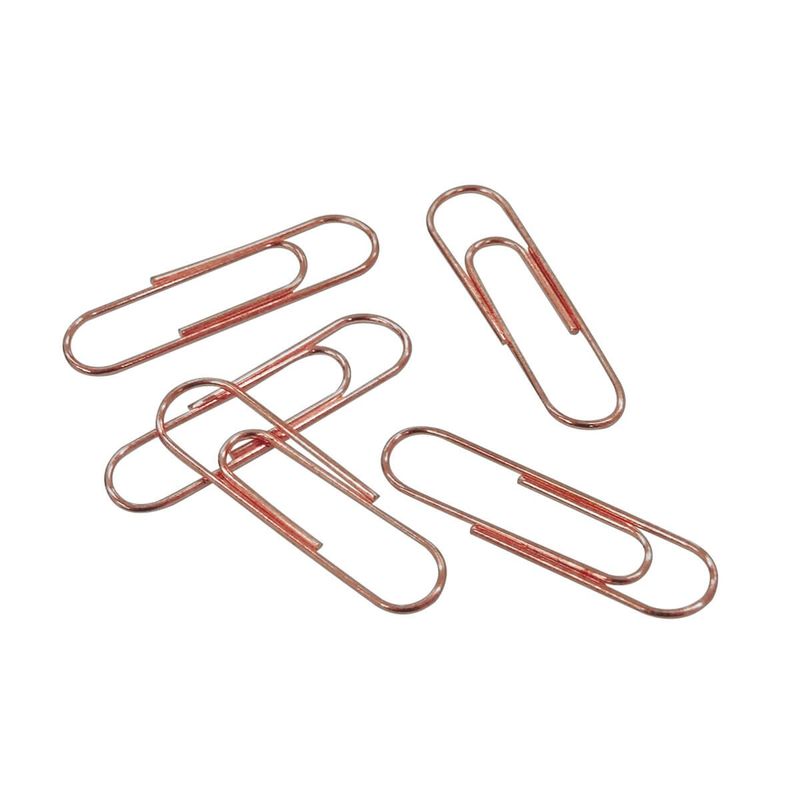 clips-28mm-ouro-rose-120-unidades_276499-e1