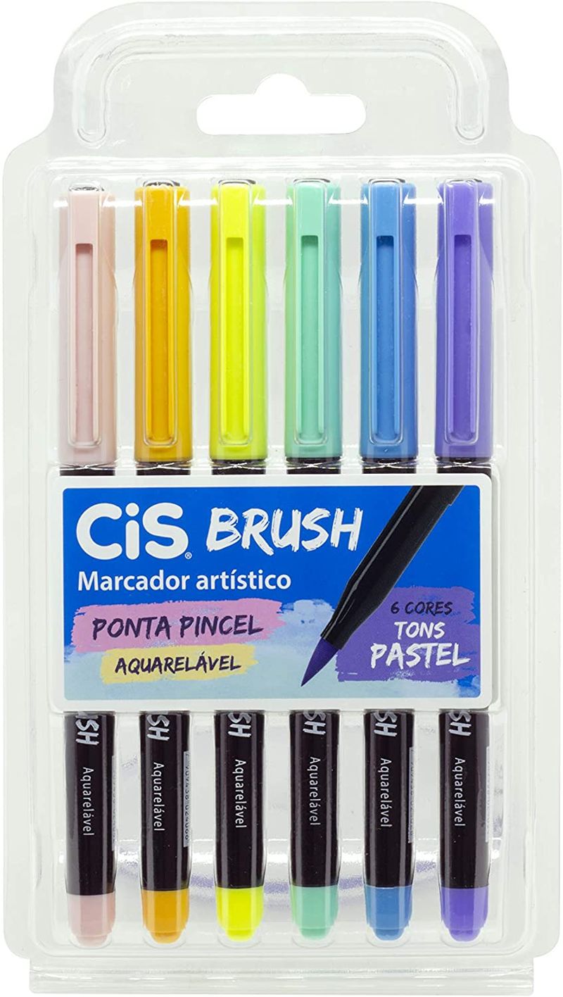 marcadir_artistico_brush_cores_pastel