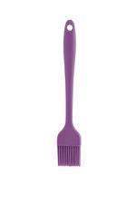 pincel_silicone_p-rose