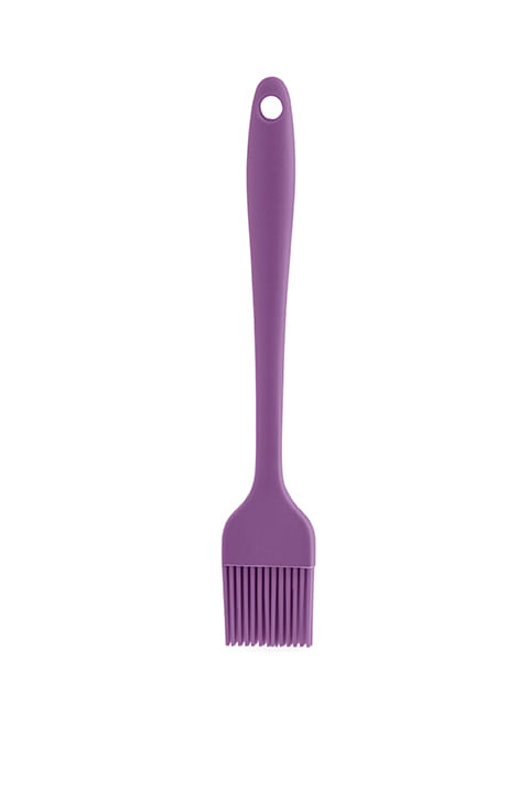 pincel_silicone_p-rose