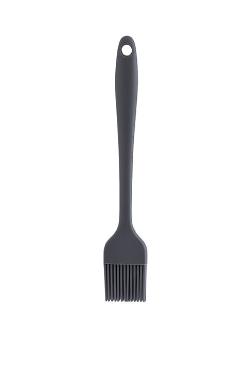 pincel_silicone_p-cinsa