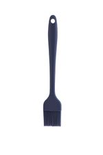 pincel_silicone_p-azul