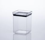 L_1162-pote-hermetic-lumini-quadrado-1000ml-ujuls
