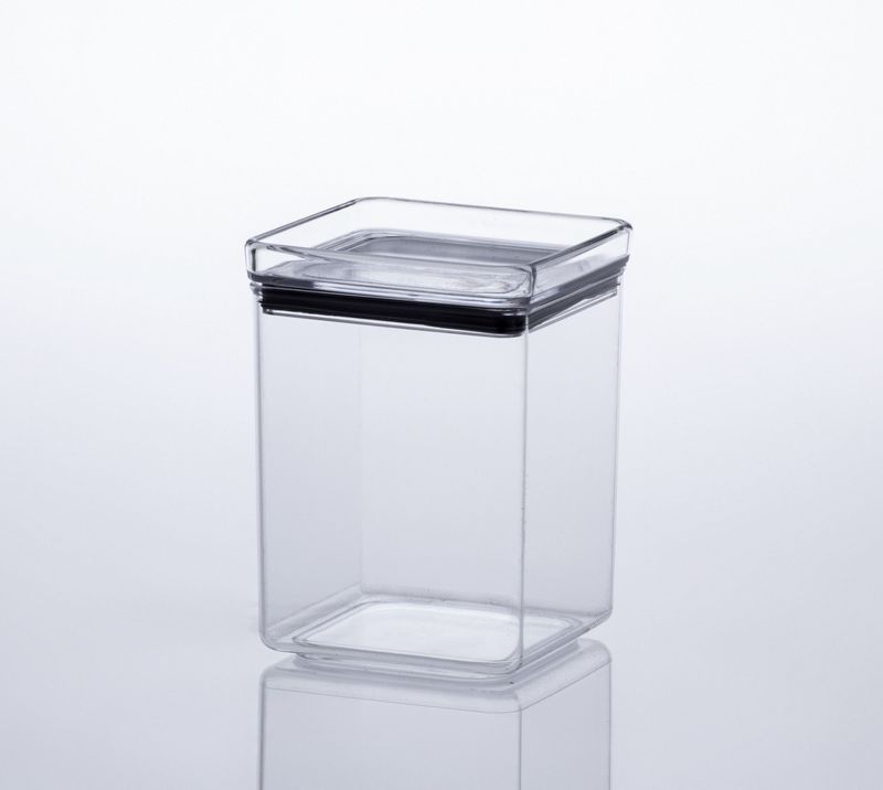 L_1162-pote-hermetic-lumini-quadrado-1000ml-ujuls