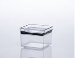 L_1161-pote-hermetic-lumini-quadrado-480ml-7agdq